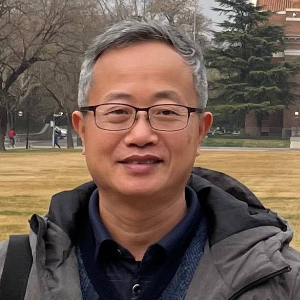 廣東省工程勘察設(shè)計(jì)行業(yè)協(xié)會(huì) 引領(lǐng)勘察設(shè)計(jì)行業(yè)發(fā)展的專業(yè)平臺(tái)