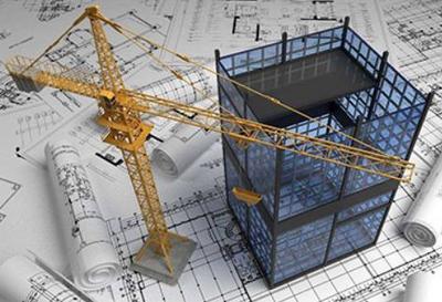 重慶市建設(shè)工程勘察設(shè)計(jì)管理?xiàng)l例最新版解讀