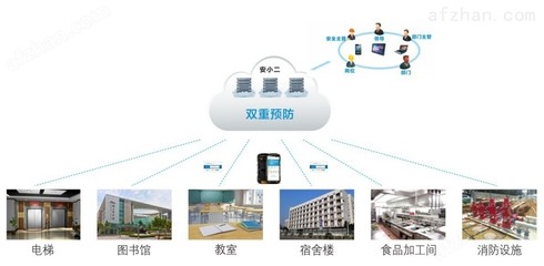 雙體系融合 企業(yè)信息化建設(shè)的戰(zhàn)略路徑與價(jià)值實(shí)現(xiàn)