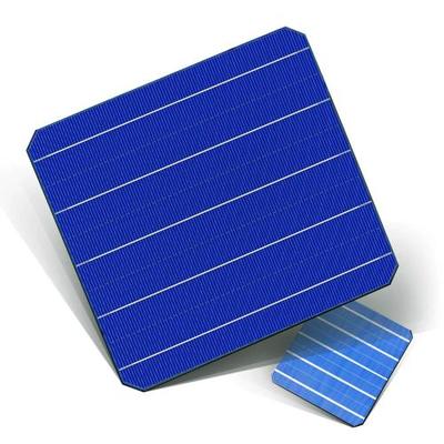 天合光能斥資30億元投建8.5GW大尺寸高效電池項目，引領(lǐng)太陽能硅片技術(shù)革新