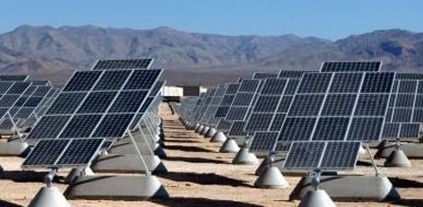 阿特斯與保利協鑫攜手共建1.2GW太陽能電池工廠，加速硅片產業鏈擴張